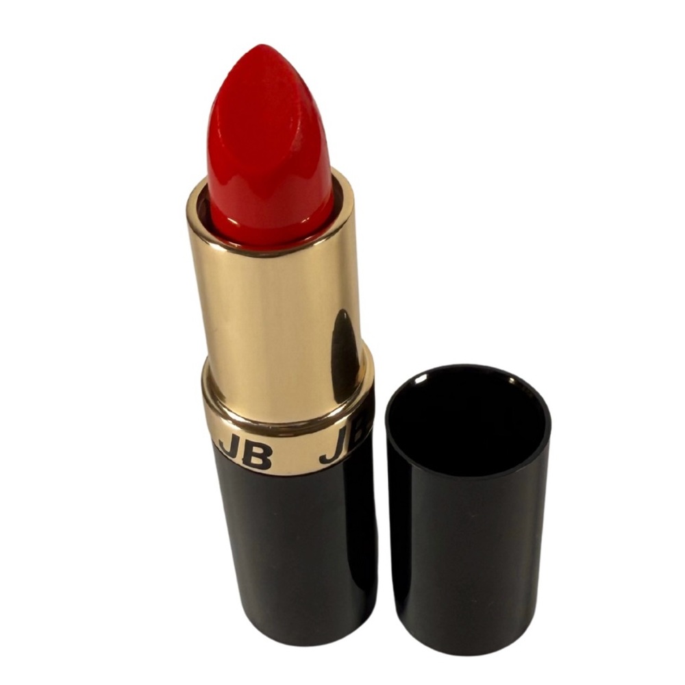 Joe Blasco Classic Red Lipstick